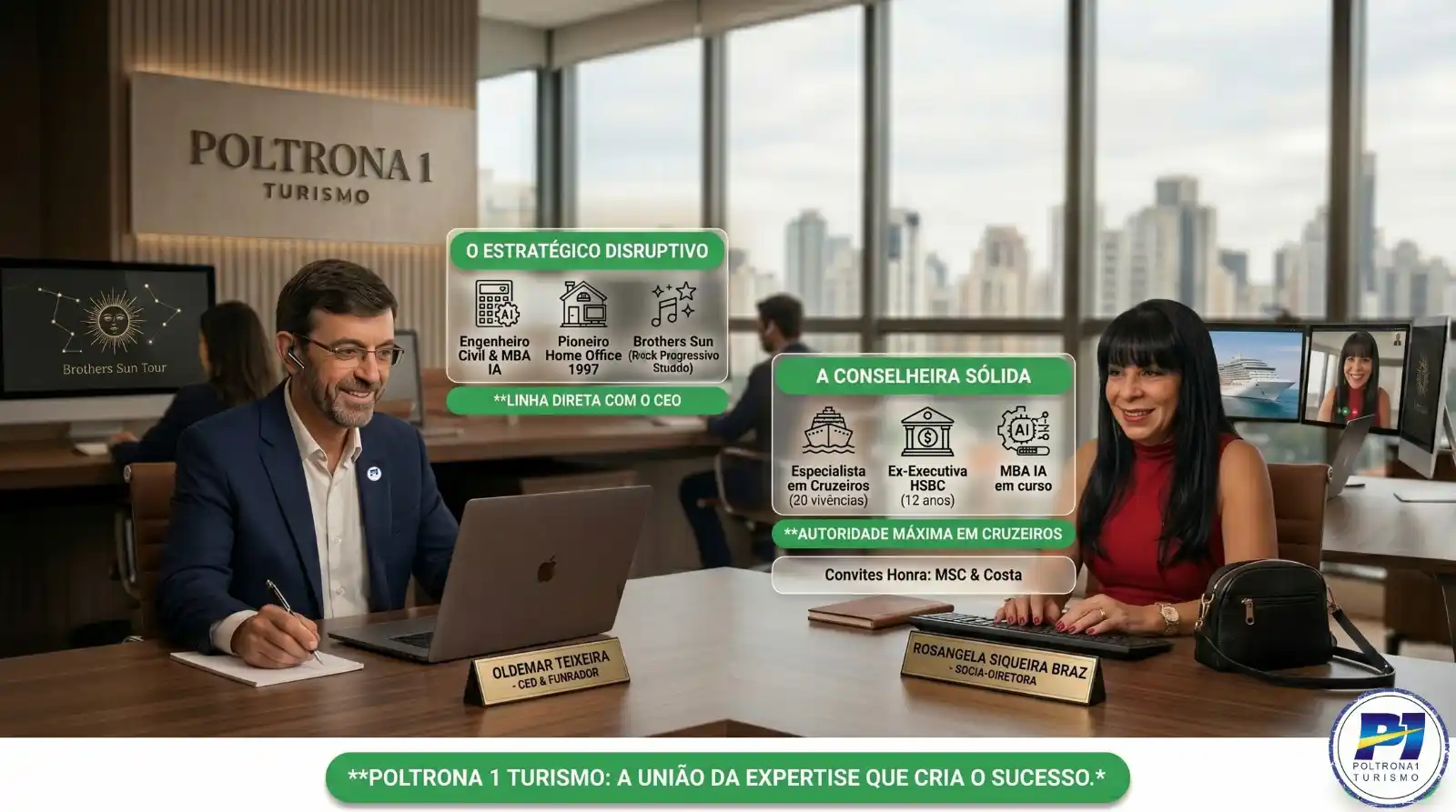 Quem Somos Poltrona 1